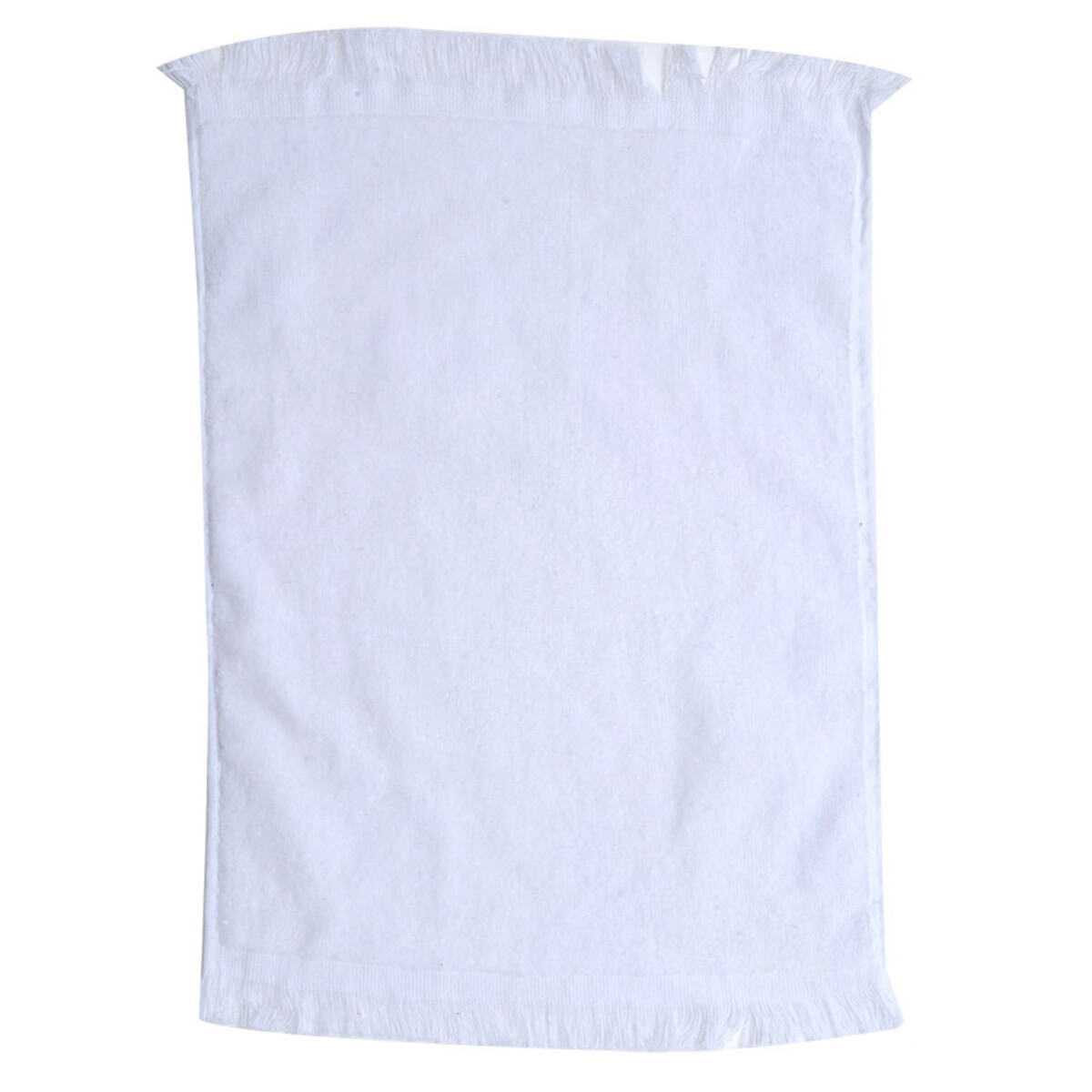 Towel Front