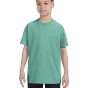 Youth 6.1 oz. Tagless® T-Shirt