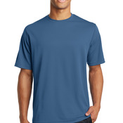 PosiCharge ™ RacerMesh ™ Tee