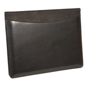 Soho Leather Business Portfolio