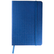 Tuscany™ Textured Journal