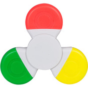 Promospinner® Tri-Highlighter